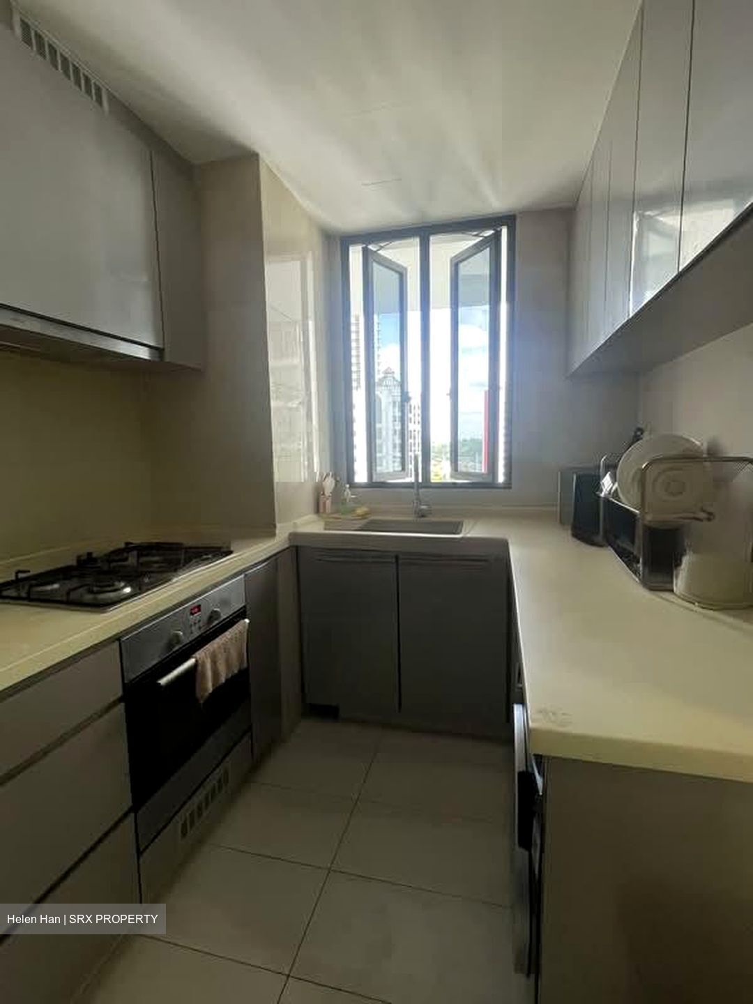 Gaia (D12), Apartment #536134671